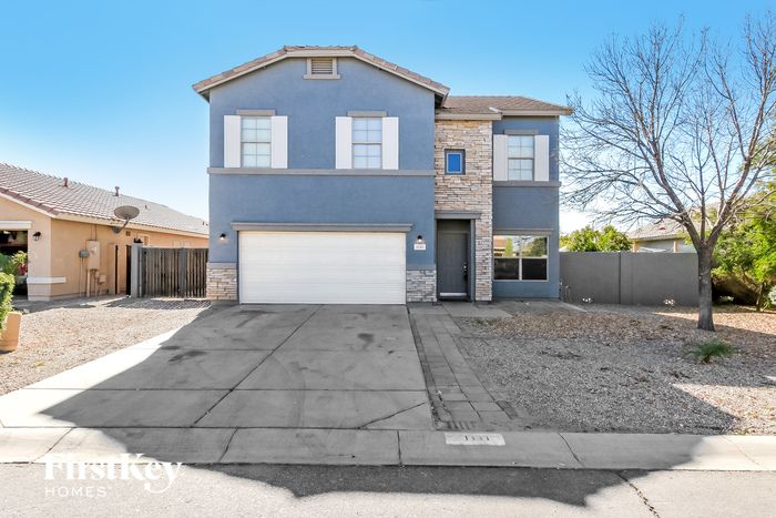 1141 E March St, San Tan Valley, AZ 85140
