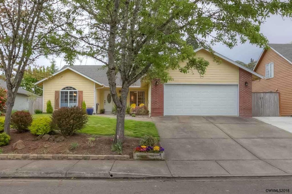 603 Lone Oaks Loop, Silverton, OR 97381 Trulia
