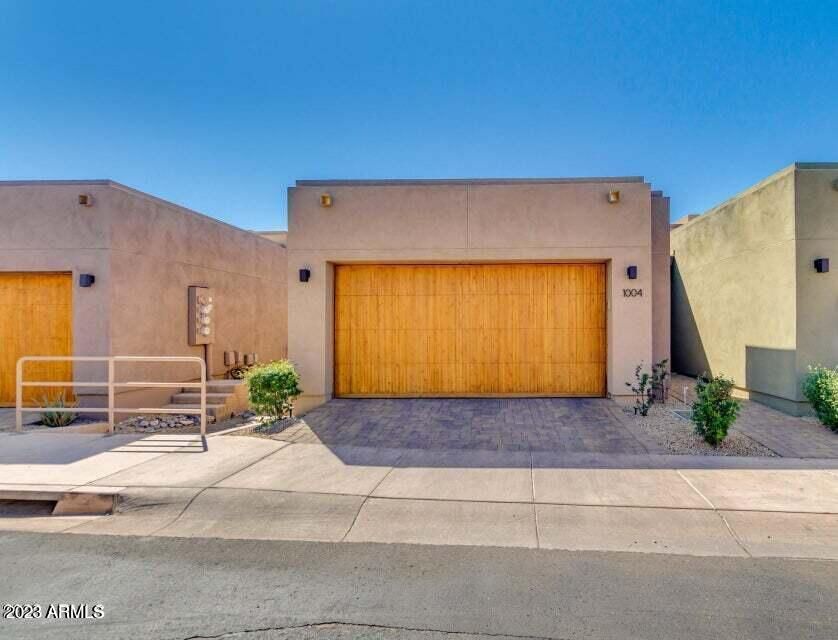 9850 E McDowell Mountain Ranch Rd 1004, Scottsdale, AZ 85260 Trulia