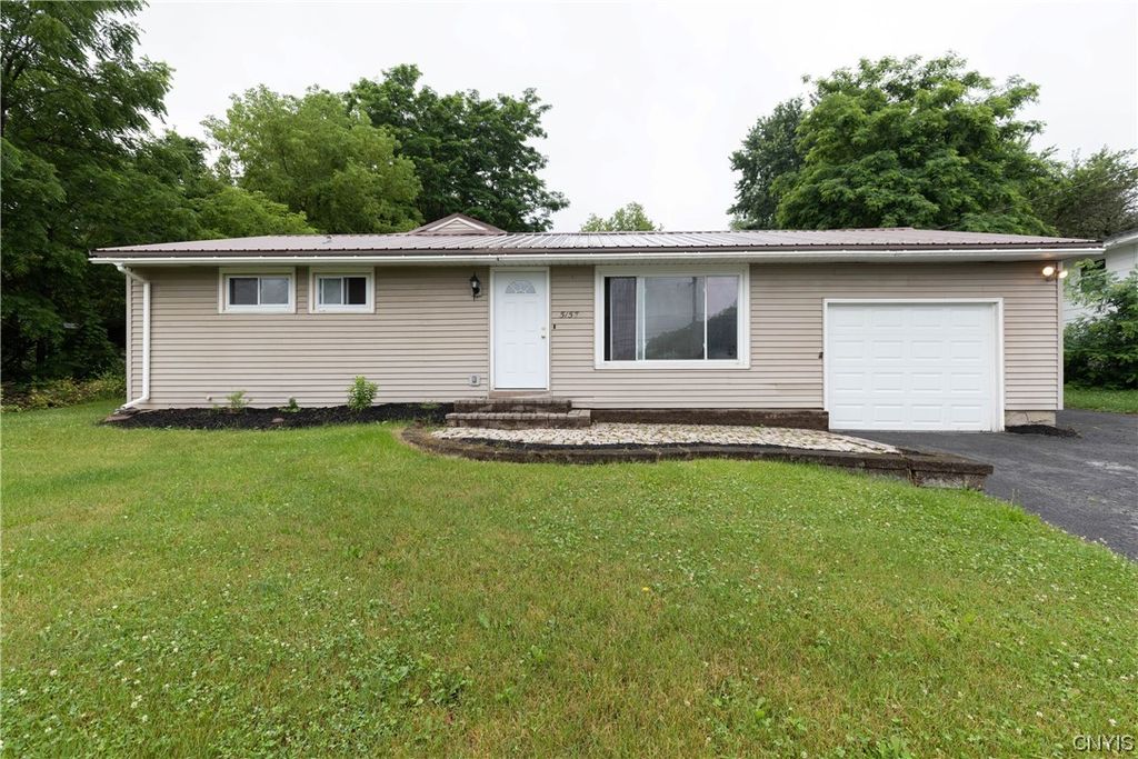 5157 Jamesville Rd, Jamesville, NY 13078 Trulia