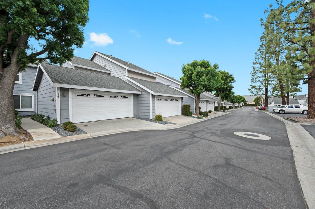 12168 Mount Vernon Ave, Grand Terrace, CA 92313 Trulia