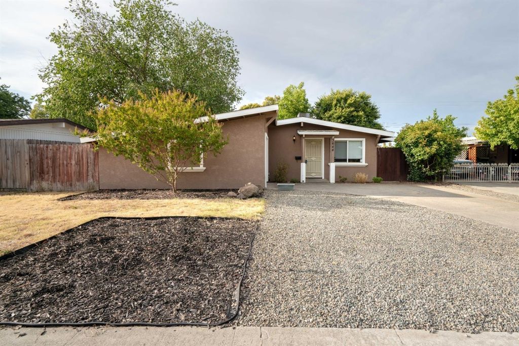 3644 Floral Dr, North Highlands, CA 95660 Trulia