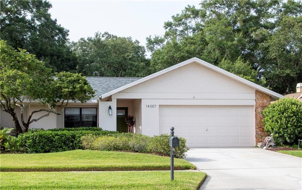 14007 Middleton Way, Tampa, FL 33624 Trulia