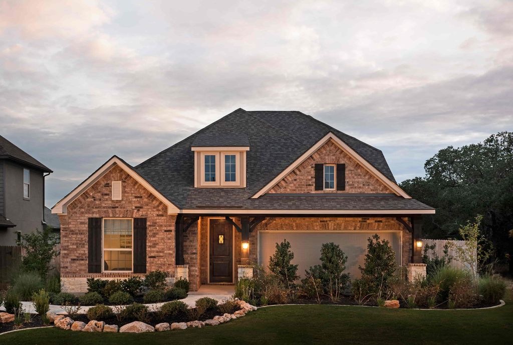 558 Singing Crk T6QS2M, Spring Branch, TX 78070 Trulia