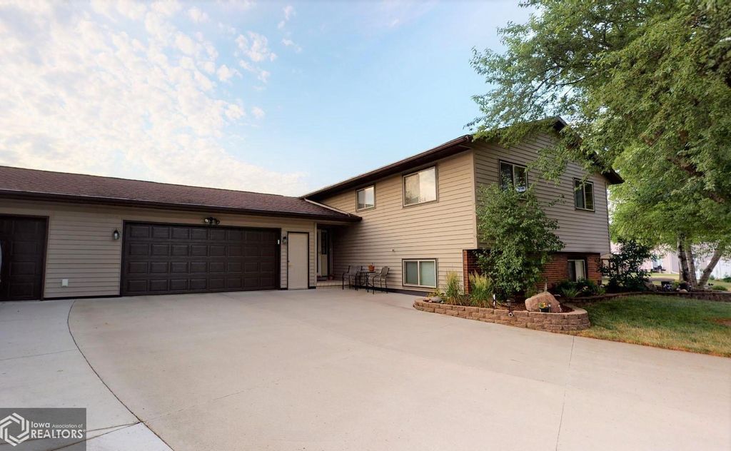 1960 S Carolina Ter, Mason City, IA 50401 Trulia