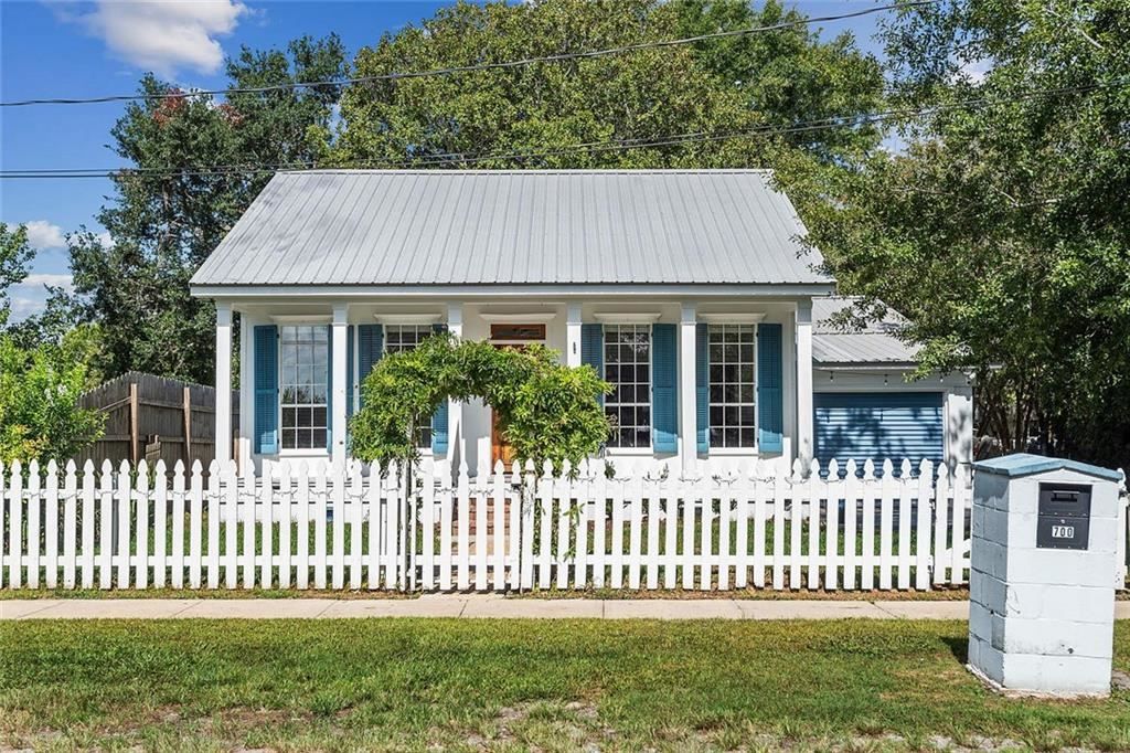 700 Water St, Madisonville, LA 70447 Trulia