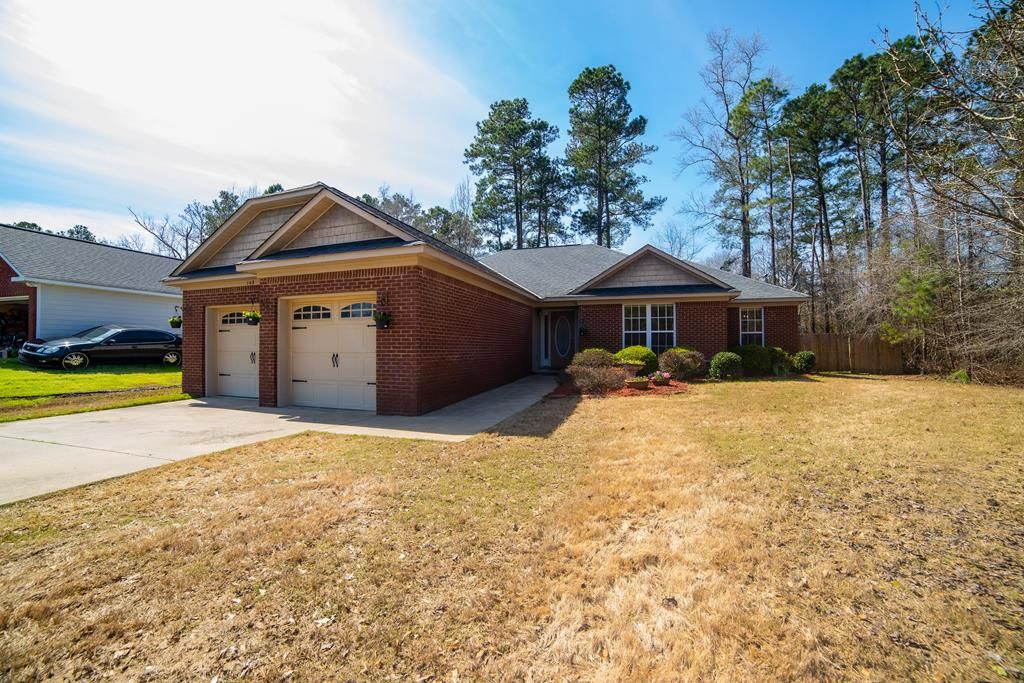 149 Lee Road 2157, Smiths Station, AL 36877 Trulia