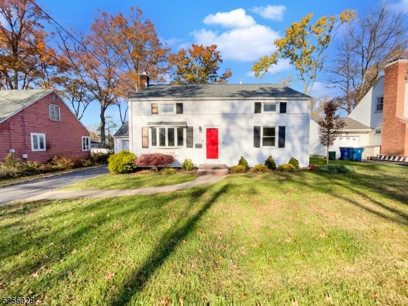 137 Pleasant Ave, Fanwood, NJ 07023 Trulia