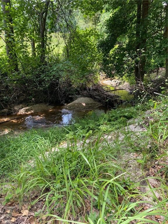 Dusty Trl, Honea Path, SC 29654 Trulia