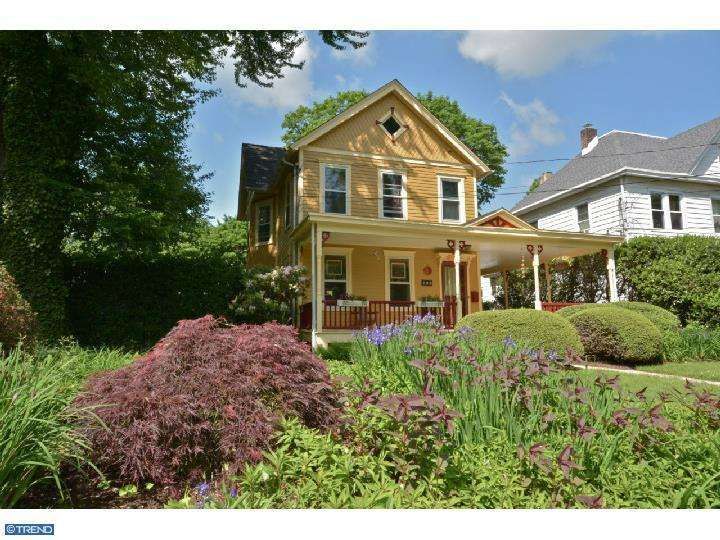 199 S Harrison St, Princeton, NJ 08540 Trulia