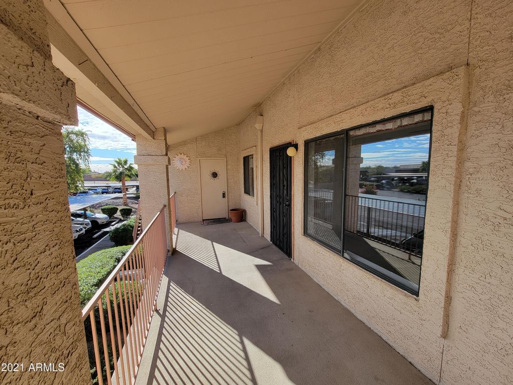 1440 N Idaho Rd #2096, Apache Junction, AZ 85119