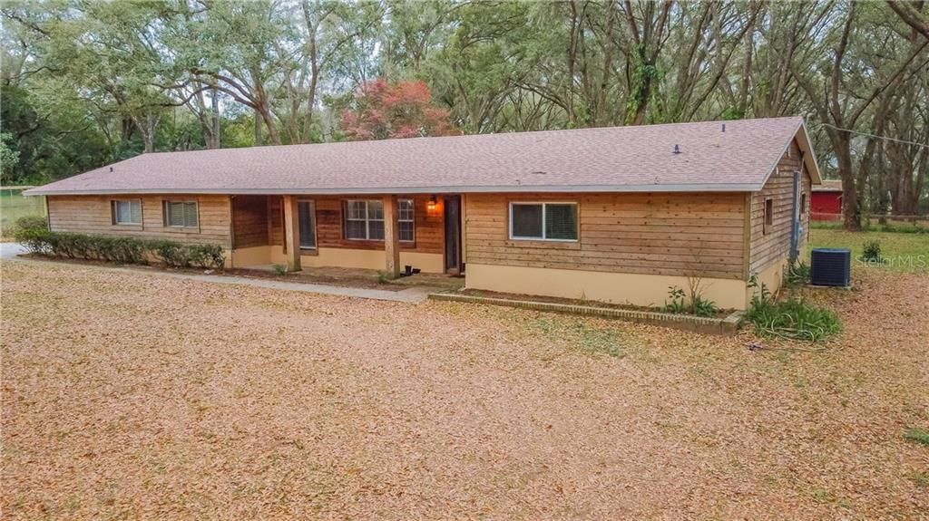 35126 Blanton Rd, Dade City, FL 33523 Trulia