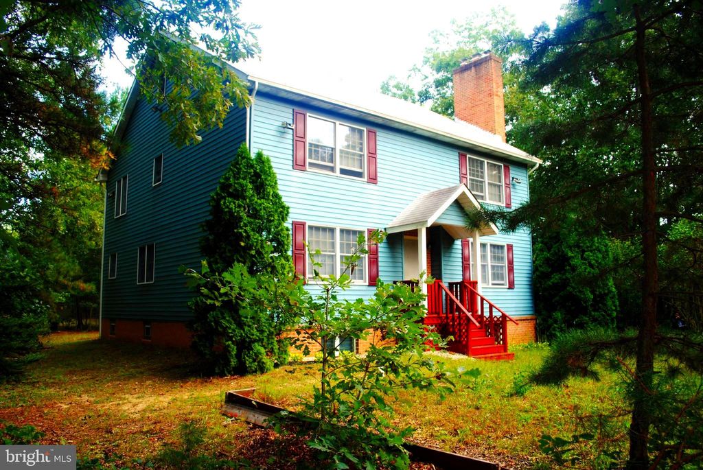 1949 Winslow Rd, Williamstown, NJ 08094 Trulia