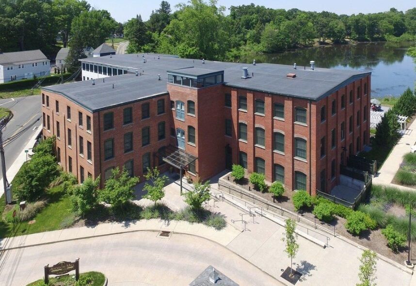 Addison Mill Lofts Glastonbury, CT Trulia