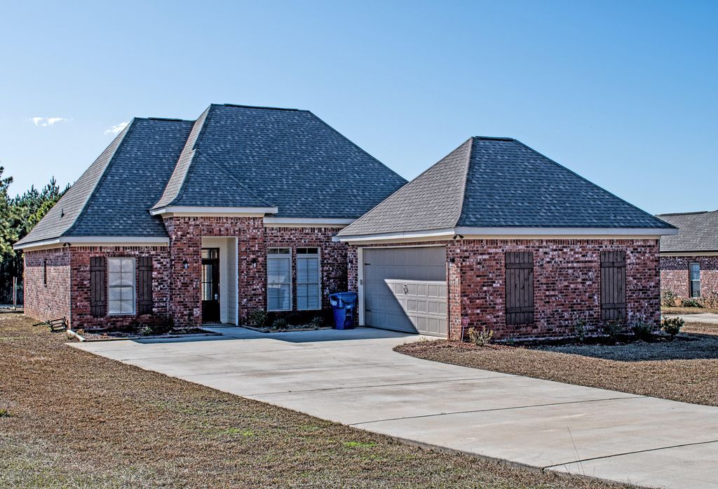 11731 Maiden Rd, Collinsville, MS 39325 Trulia