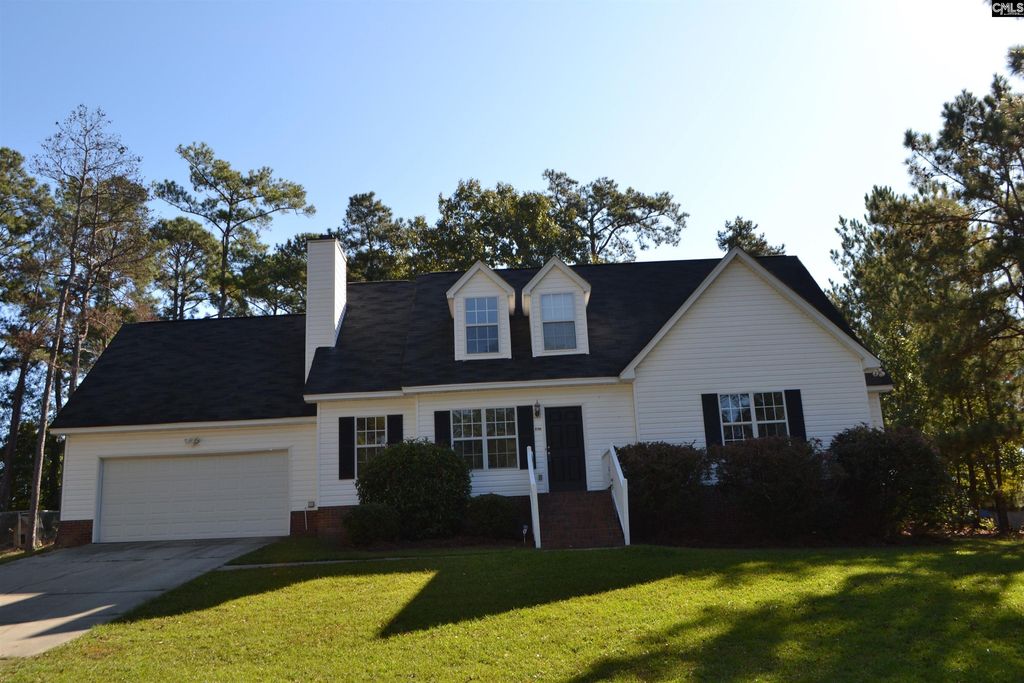 2804 Ulmer Rd, Columbia, SC 29209 Trulia