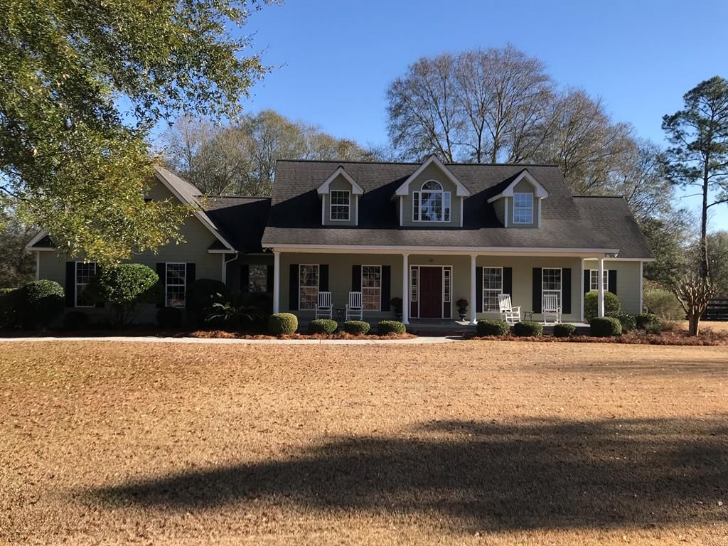 687 Mallard Point Dr, Douglas, GA 31535 Trulia