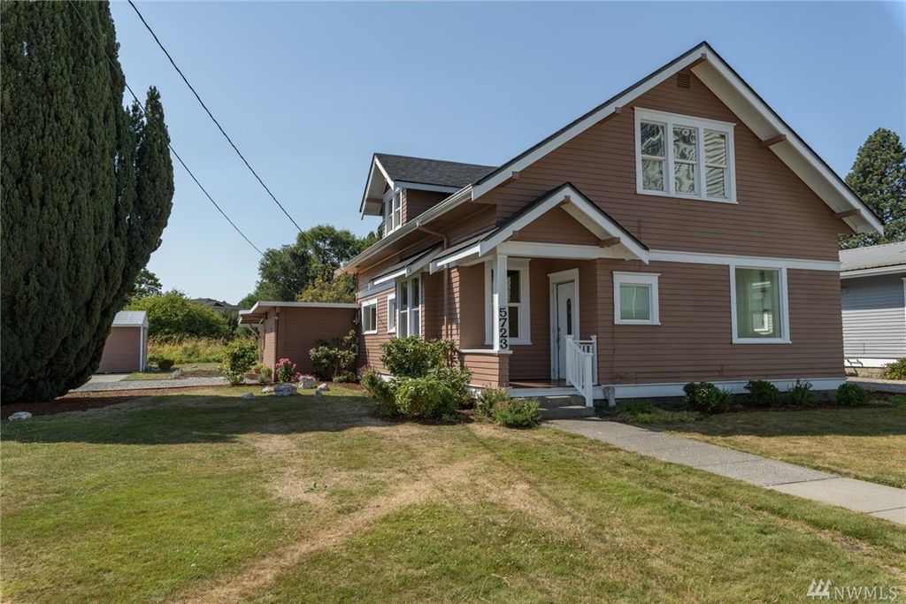 5723 3rd Ave, Ferndale, WA 98248 Trulia