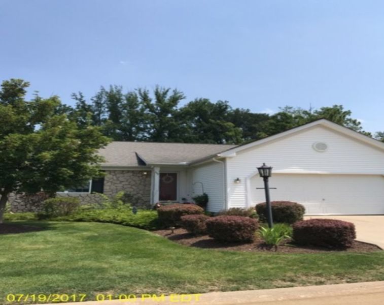 257 Bridgewater Ln, Northfield, OH 44067 Trulia