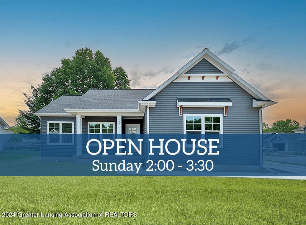 541 W Wildwood Dr, Owosso, MI 48867 MLS 284437 Trulia