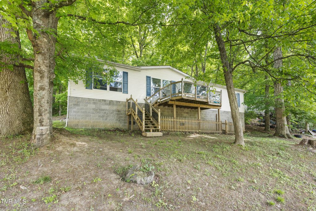 625 Cooks Valley Rd, Kingsport, TN 37664 MLS 9965521 Trulia