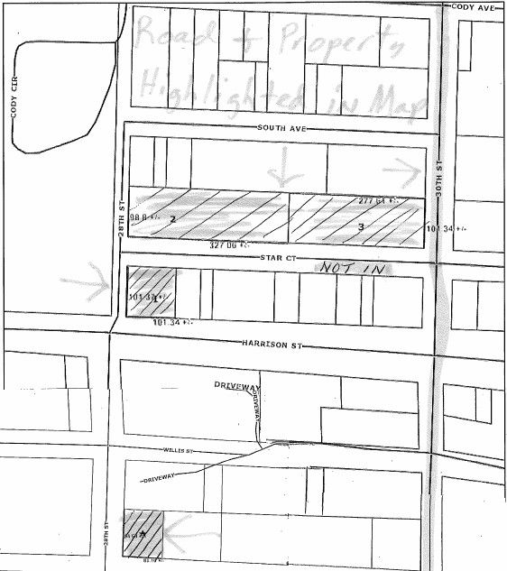 23 30th St, Bellingham, WA 98225 Trulia