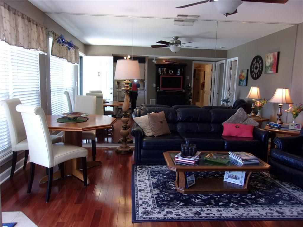 849 Elmendorf Ln 301, Linn Creek, MO 65052 Trulia