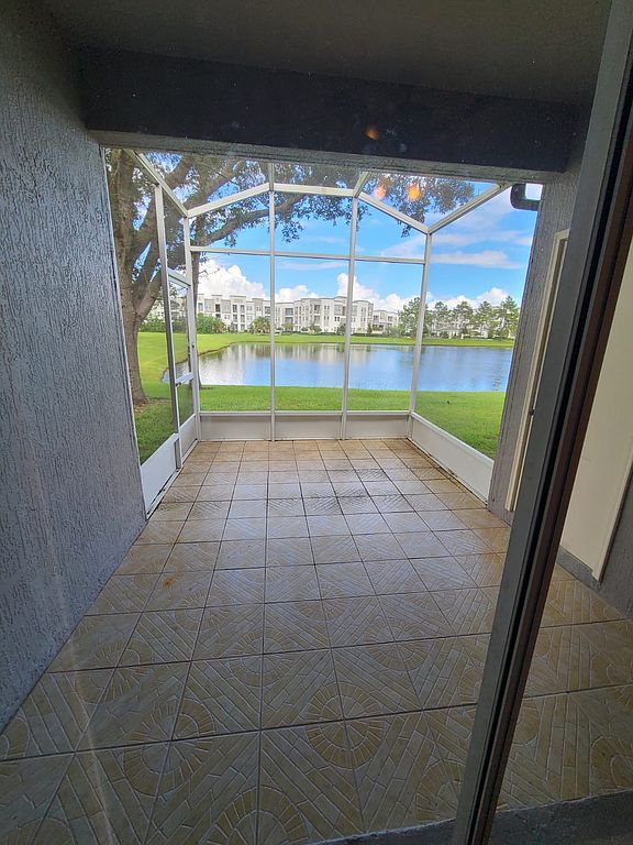 13305 Summerton Dr, Orlando, FL 32824 - 3 Bed, 2 Bath Single-Family