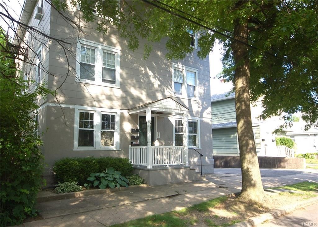 221 Jensen Ave, Mamaroneck, NY 10543 Trulia