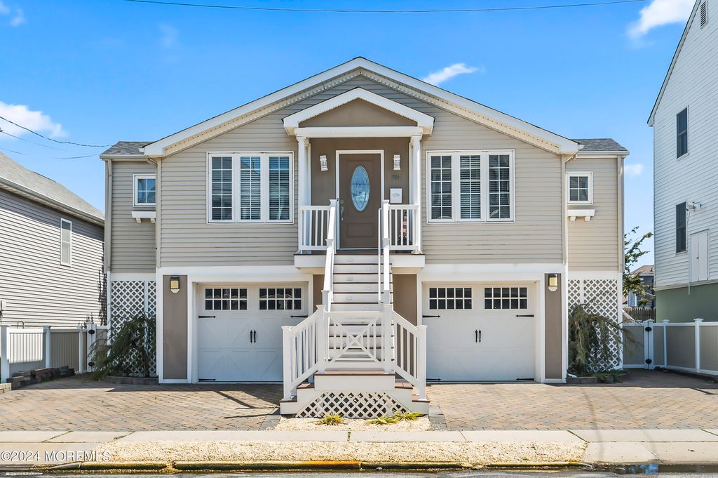 204 Randall Ave, Point Pleasant Beach, NJ 08742 MLS 22415223 Trulia