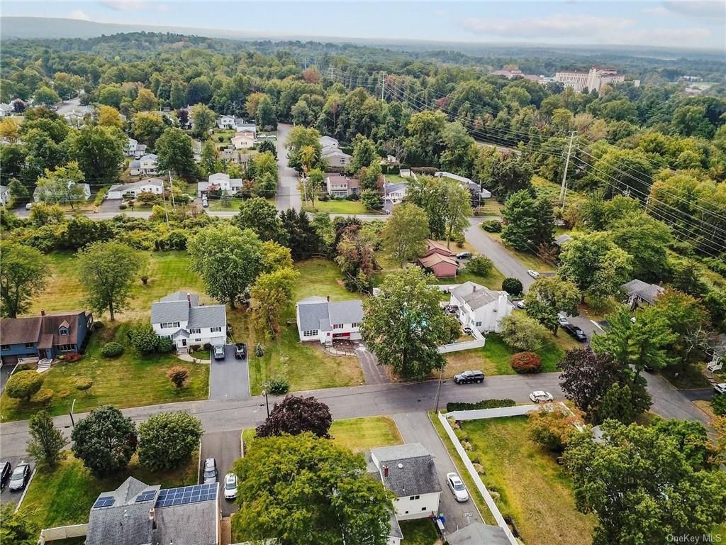 149 Moehring Drive, Blauvelt, NY 10913 Trulia