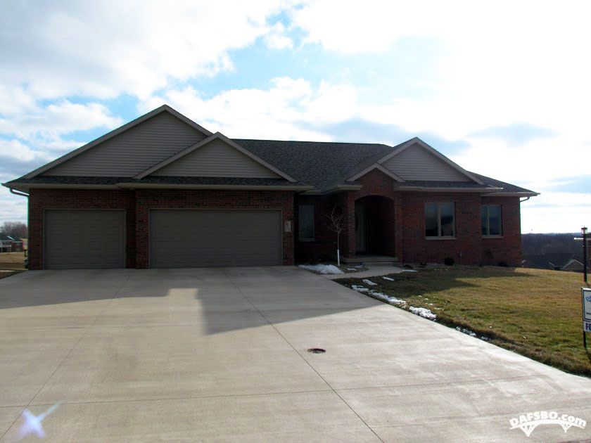 16777 Cordillera Dr, Peosta, IA 52068 Trulia