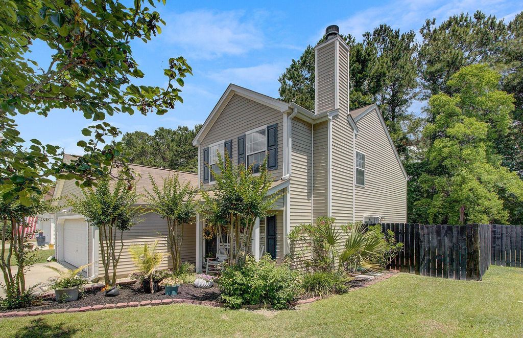 1384 Waters Edge Drive, Charleston, SC 29492 Trulia