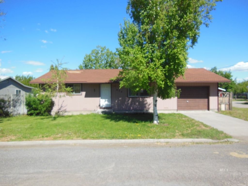 675 High St, Cedarville, CA 96104 Trulia