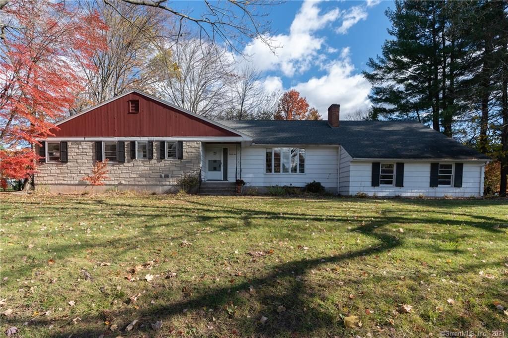 24 Karen Rd, West Hartford, CT 06117