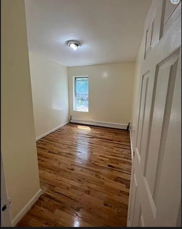 3608 Boller Ave 1, Bronx, NY 10466 Trulia