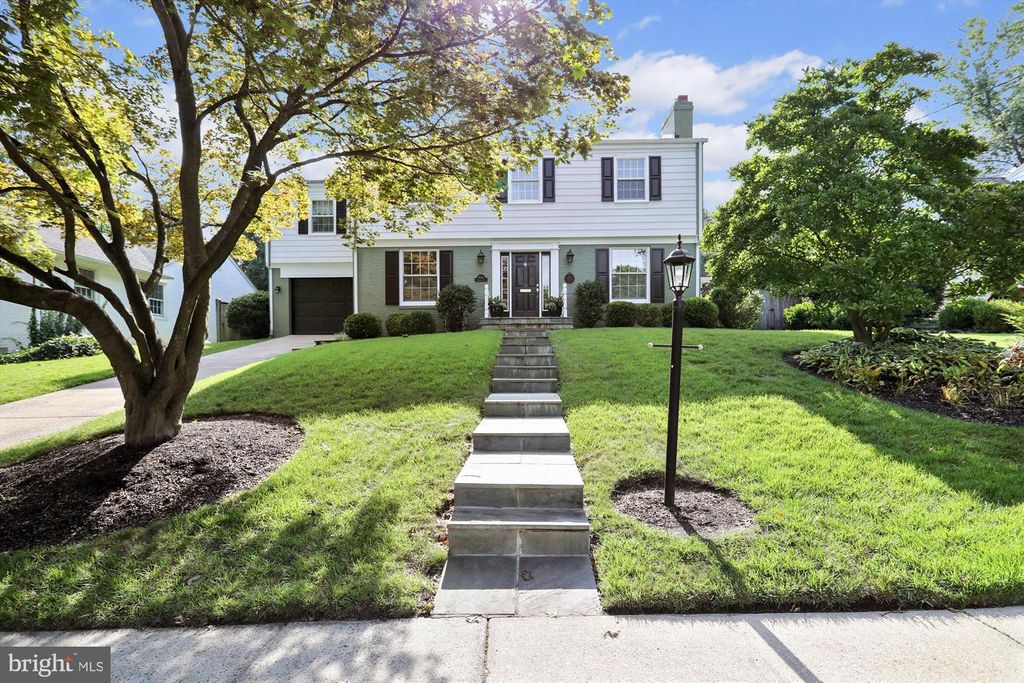 5016 Sangamore Rd, Bethesda, MD 20816 Trulia