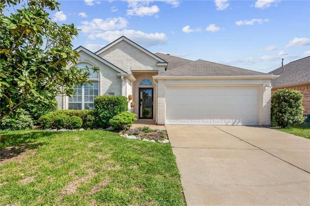 2614 Trophy Dr, Bryan, TX 77802 Trulia