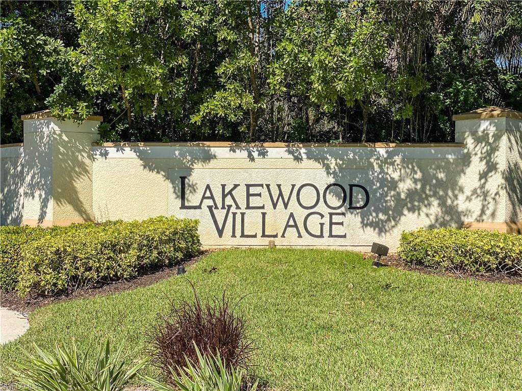 8440 Village Edge Cir #2, Fort Myers, FL 33919 - 3 Bed, 3 Bath