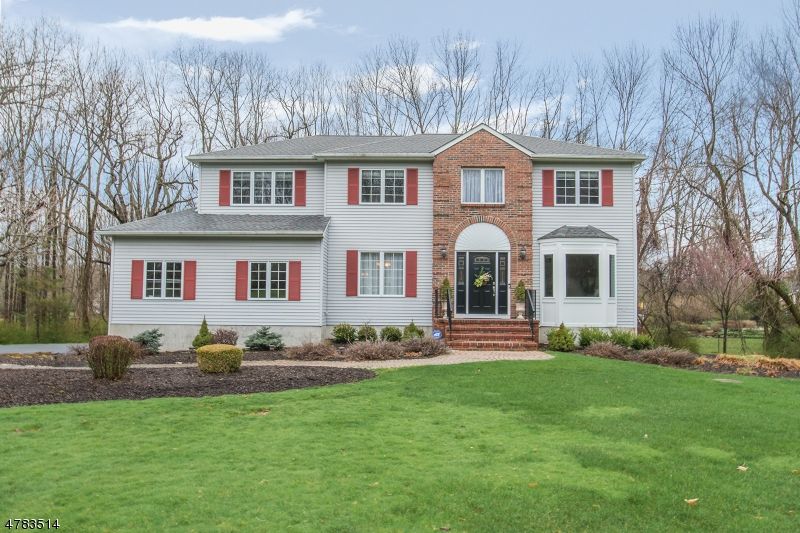 26 Timberline Dr, Sparta, NJ 07871 Trulia