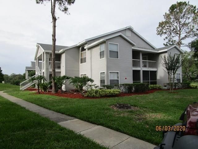 2604 Grassy Point Dr #106, Lake Mary, FL 32746