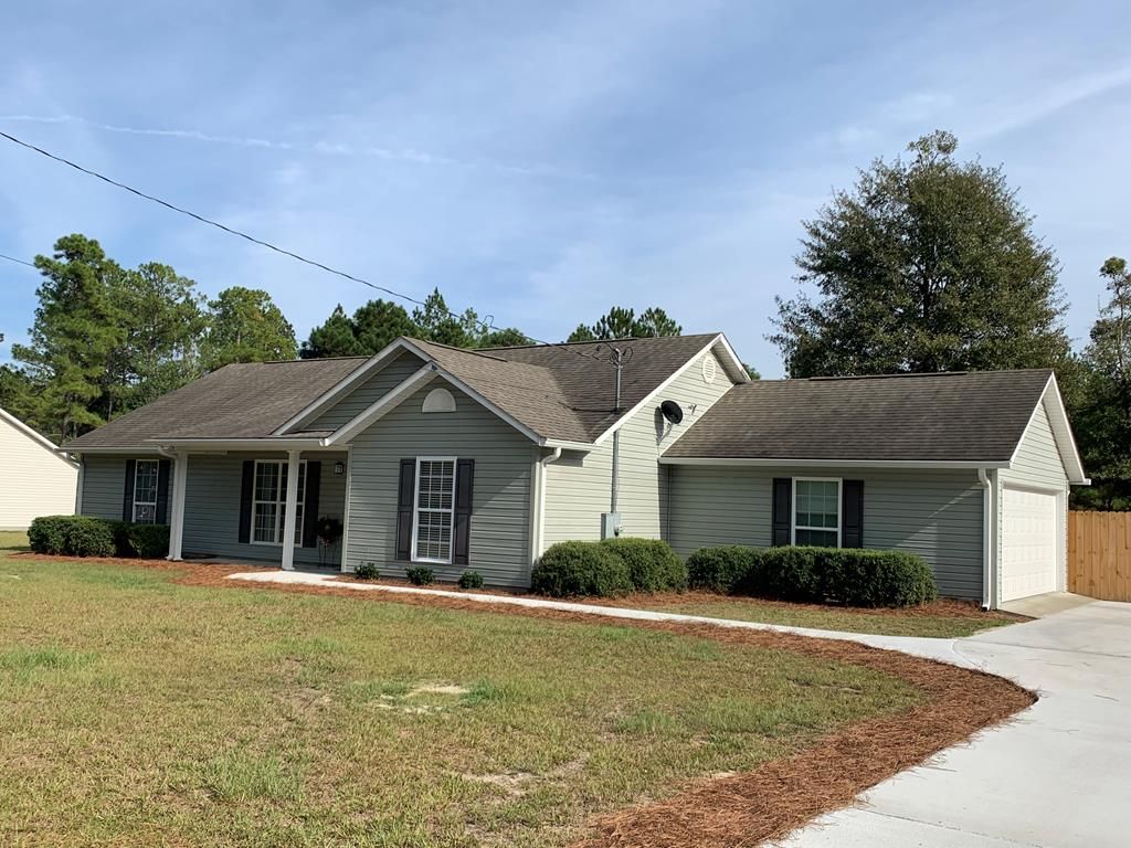 63 2nd Rd, Hazlehurst, GA 31539 Trulia