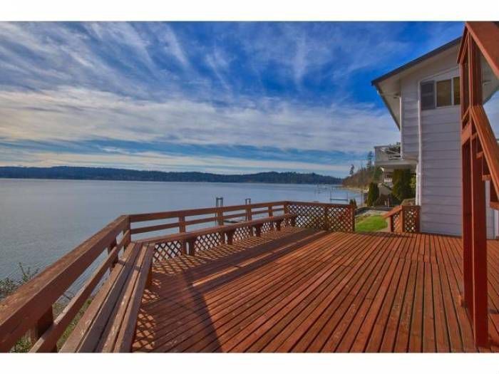 5116 Cromwell Dr NW, Gig Harbor, WA 98335 Trulia