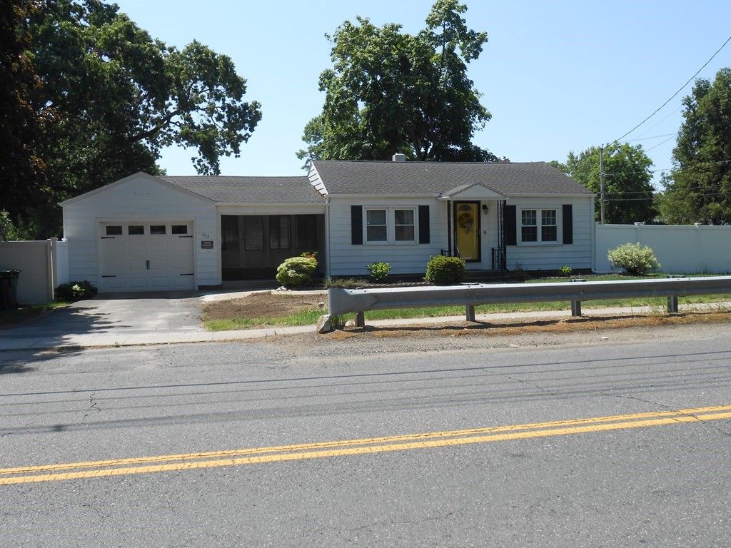 493 Prospect St, Chicopee, MA 01020 MLS 73118193 Trulia