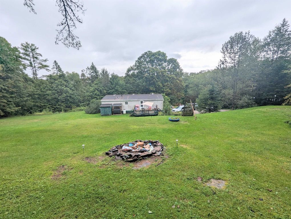 513 Vermont Drive, Lyndonville, VT 05851 MLS 4974322 Trulia