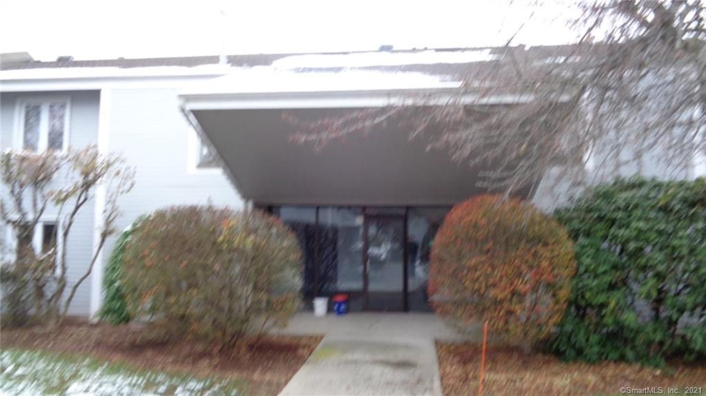 115 Florence Rd #1A, Branford, CT 06405