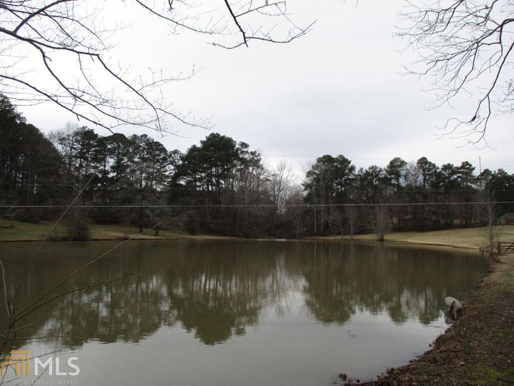 1919 Freeman Rd, Jonesboro, GA 30236 Trulia