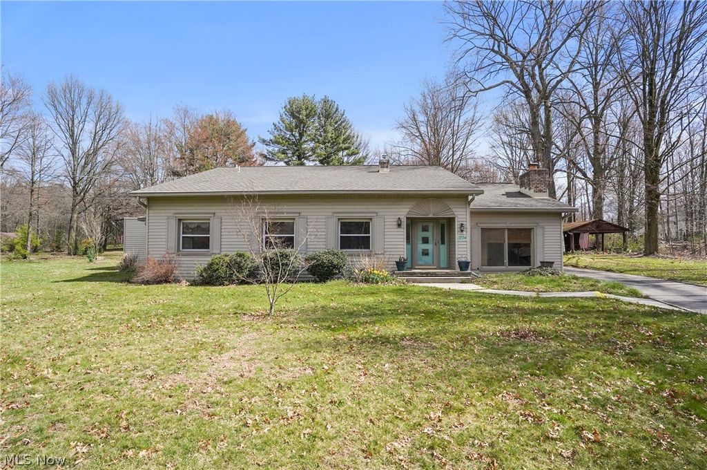 1294 Howland Wilson Rd NE, Warren, OH 44484 Trulia