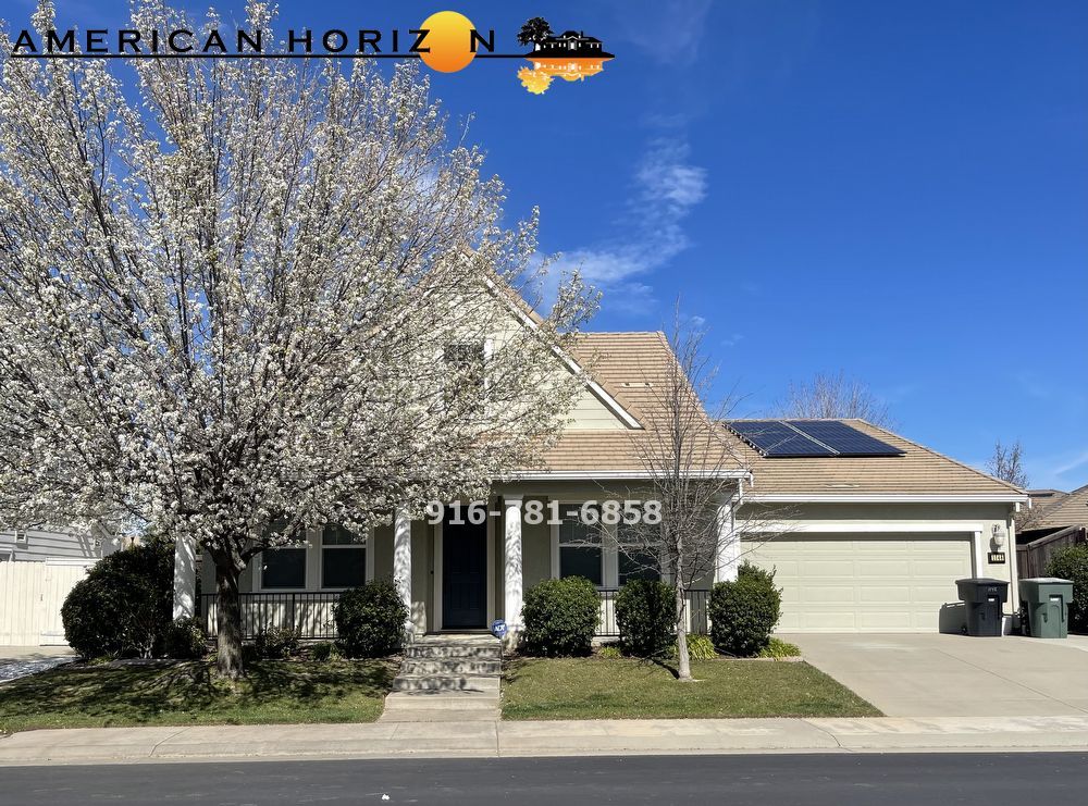 1148 Rothwell Ln, Roseville, CA 95747 Trulia