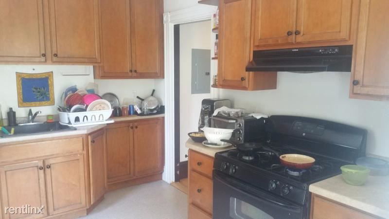 345 Crescent St, Waltham, MA 02453